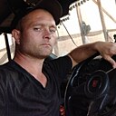 Знакомства: Андрей, 42 года, Новомосковск