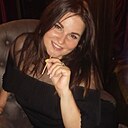 Знакомства: Оксана, 52 года, Волгоград