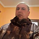 Знакомства: Ivan, 46 лет, Ужгород
