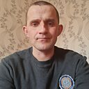Знакомства: Костя, 41 год, Псков