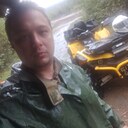 Знакомства: Денчик, 35 лет, Усть-Илимск