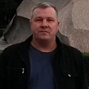 Знакомства: Сергей, 48 лет, Солигорск