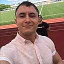 Знакомства: Денис, 29 лет, Киев