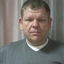 Знакомства: Николай, 47 лет, Слуцк