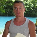 Знакомства: Александр, 37 лет, Пинск
