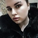 Знакомства: Ксюша, 22 года, Запорожье