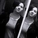 Знакомства: Евгения, 30 лет, Старобельск