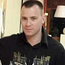 Знакомства: Владимир, 51 год, Сенно