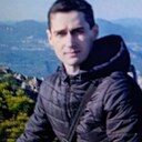 Знакомства: Алексей, 40 лет, Чебоксары