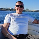 Знакомства: Евгений, 37 лет, Волгоград