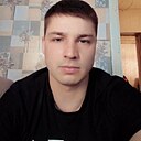 Знакомства: Вадим, 27 лет, Димитровград