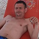 Знакомства: Иван, 45 лет, Тель-Авив