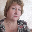 Знакомства: Татьяна, 66 лет, Братск