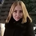 Знакомства: Римма, 37 лет, Курск