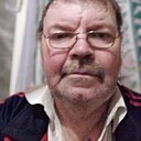 Знакомства: Миша, 62 года, Краснодар