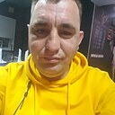 Знакомства: Айрат, 38 лет, Тара