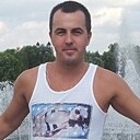 Знакомства: Александр, 39 лет, Витебск