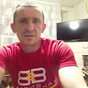 Знакомства: Александр, 46 лет, Саранск