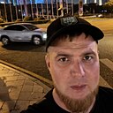 Знакомства: Evro, 36 лет, Бишкек