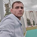 Знакомства: Влад, 37 лет, Адамовка