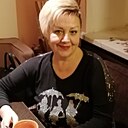 Знакомства: Анна, 61 год, Смоленск