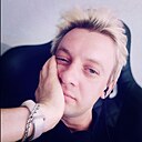 Знакомства: Slave, 36 лет, Ташкент