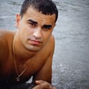 Знакомства: Александр, 40 лет, Брянск
