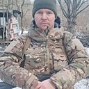 Знакомства: Николай, 37 лет, Юрга