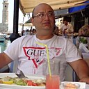 Знакомства: Давид, 43 года, Павловский Посад