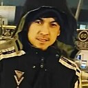 Знакомства: Пэрсик, 49 лет, Жлобин