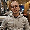 Знакомства: Jekson, 29 лет, Голенёв