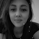 Знакомства: Юля, 28 лет, Копейск