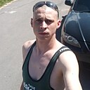 Знакомства: Вввв, 40 лет, Щёлково