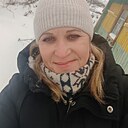 Знакомства: Елена, 49 лет, Орша
