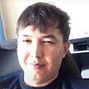 Знакомства: Метис, 41 год, Карагайлы