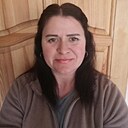 Знакомства: Анжела, 36 лет, Киев