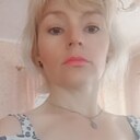 Знакомства: Lina, 52 года, Звенигородка