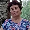 Знакомства: Марина, 62 года, Екатеринбург