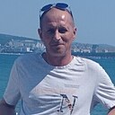 Знакомства: Олег, 45 лет, Воскресенск