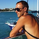 Знакомства: Руслан, 37 лет, Алексин