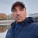 Знакомства: Вячеслав, 33 года, Ивантеевка