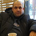 Знакомства: Михаил, 40 лет, Серпухов