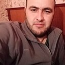 Знакомства: Фарход, 35 лет, Одинцово