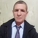 Знакомства: Сергей, 50 лет, Шатура