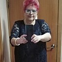 Знакомства: Зоя, 65 лет, Фаниполь