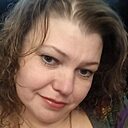 Знакомства: Юлия, 49 лет, Днепр