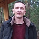 Знакомства: Игорь, 33 года, Житомир