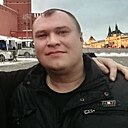 Знакомства: Женя, 40 лет, Бийск