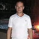 Знакомства: Виктор, 38 лет, Ковель