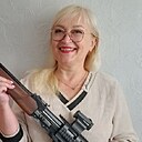 Знакомства: Инга, 58 лет, Петрозаводск